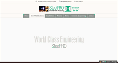 Desktop Screenshot of inovatechengineering.com
